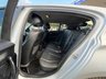 USED 2019 19 BMW 1 SERIES 1.5 116d Sport Hatchback 5dr Diesel Auto Euro 6 (s/s) (116 ps) 