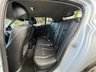 USED 2019 19 BMW 1 SERIES 1.5 116d Sport Hatchback 5dr Diesel Auto Euro 6 (s/s) (116 ps) 
