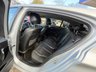 USED 2019 19 BMW 1 SERIES 1.5 116d Sport Hatchback 5dr Diesel Auto Euro 6 (s/s) (116 ps) 