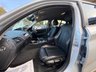 USED 2019 19 BMW 1 SERIES 1.5 116d Sport Hatchback 5dr Diesel Auto Euro 6 (s/s) (116 ps) 