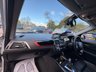 USED 2019 19 BMW 1 SERIES 1.5 116d Sport Hatchback 5dr Diesel Auto Euro 6 (s/s) (116 ps) 