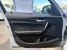 USED 2019 19 BMW 1 SERIES 1.5 116d Sport Hatchback 5dr Diesel Auto Euro 6 (s/s) (116 ps) 