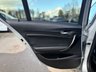 USED 2019 19 BMW 1 SERIES 1.5 116d Sport Hatchback 5dr Diesel Auto Euro 6 (s/s) (116 ps) 