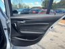 USED 2019 19 BMW 1 SERIES 1.5 116d Sport Hatchback 5dr Diesel Auto Euro 6 (s/s) (116 ps) 