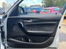 USED 2019 19 BMW 1 SERIES 1.5 116d Sport Hatchback 5dr Diesel Auto Euro 6 (s/s) (116 ps) 