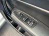 USED 2019 19 BMW 1 SERIES 1.5 116d Sport Hatchback 5dr Diesel Auto Euro 6 (s/s) (116 ps) 