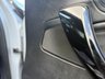 USED 2019 19 BMW 1 SERIES 1.5 116d Sport Hatchback 5dr Diesel Auto Euro 6 (s/s) (116 ps) 