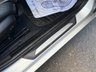 USED 2019 19 BMW 1 SERIES 1.5 116d Sport Hatchback 5dr Diesel Auto Euro 6 (s/s) (116 ps) 