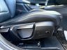 USED 2019 19 BMW 1 SERIES 1.5 116d Sport Hatchback 5dr Diesel Auto Euro 6 (s/s) (116 ps) 