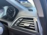 USED 2019 19 BMW 1 SERIES 1.5 116d Sport Hatchback 5dr Diesel Auto Euro 6 (s/s) (116 ps) 