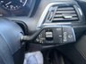 USED 2019 19 BMW 1 SERIES 1.5 116d Sport Hatchback 5dr Diesel Auto Euro 6 (s/s) (116 ps) 