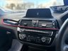 USED 2019 19 BMW 1 SERIES 1.5 116d Sport Hatchback 5dr Diesel Auto Euro 6 (s/s) (116 ps) 