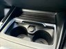 USED 2019 19 BMW 1 SERIES 1.5 116d Sport Hatchback 5dr Diesel Auto Euro 6 (s/s) (116 ps) 