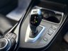 USED 2019 19 BMW 1 SERIES 1.5 116d Sport Hatchback 5dr Diesel Auto Euro 6 (s/s) (116 ps) 