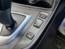 USED 2019 19 BMW 1 SERIES 1.5 116d Sport Hatchback 5dr Diesel Auto Euro 6 (s/s) (116 ps) 