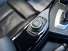 USED 2019 19 BMW 1 SERIES 1.5 116d Sport Hatchback 5dr Diesel Auto Euro 6 (s/s) (116 ps) 