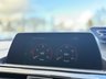 USED 2019 19 BMW 1 SERIES 1.5 116d Sport Hatchback 5dr Diesel Auto Euro 6 (s/s) (116 ps) 