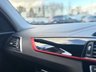 USED 2019 19 BMW 1 SERIES 1.5 116d Sport Hatchback 5dr Diesel Auto Euro 6 (s/s) (116 ps) 