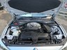 USED 2019 19 BMW 1 SERIES 1.5 116d Sport Hatchback 5dr Diesel Auto Euro 6 (s/s) (116 ps) 
