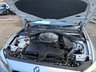 USED 2019 19 BMW 1 SERIES 1.5 116d Sport Hatchback 5dr Diesel Auto Euro 6 (s/s) (116 ps) 