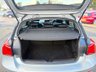 USED 2019 19 BMW 1 SERIES 1.5 116d Sport Hatchback 5dr Diesel Auto Euro 6 (s/s) (116 ps) 