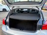 USED 2019 19 BMW 1 SERIES 1.5 116d Sport Hatchback 5dr Diesel Auto Euro 6 (s/s) (116 ps) 