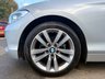 USED 2019 19 BMW 1 SERIES 1.5 116d Sport Hatchback 5dr Diesel Auto Euro 6 (s/s) (116 ps) 