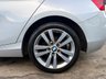 USED 2019 19 BMW 1 SERIES 1.5 116d Sport Hatchback 5dr Diesel Auto Euro 6 (s/s) (116 ps) 