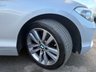 USED 2019 19 BMW 1 SERIES 1.5 116d Sport Hatchback 5dr Diesel Auto Euro 6 (s/s) (116 ps) 