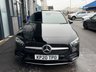 USED 2020 20 MERCEDES-BENZ A-CLASS 1.5 A180d AMG Line Hatchback 5dr Diesel 7G-DCT Euro 6 (s/s) (116 ps) 