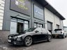 USED 2020 20 MERCEDES-BENZ A-CLASS 1.5 A180d AMG Line Hatchback 5dr Diesel 7G-DCT Euro 6 (s/s) (116 ps) 
