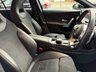 USED 2020 20 MERCEDES-BENZ A-CLASS 1.5 A180d AMG Line Hatchback 5dr Diesel 7G-DCT Euro 6 (s/s) (116 ps) 