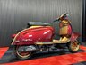 USED 2026 ROYAL ALLOY JPS 350 ALL COLOURS AVAILABLE, FINANCE & DELIVERY LOW RATE FINANCE, NATIONAL DELIVERY