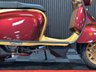 USED 2026 ROYAL ALLOY JPS 350 ALL COLOURS AVAILABLE, FINANCE & DELIVERY LOW RATE FINANCE, NATIONAL DELIVERY