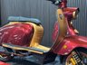 USED 2026 ROYAL ALLOY JPS 350 ALL COLOURS AVAILABLE, FINANCE & DELIVERY LOW RATE FINANCE, NATIONAL DELIVERY