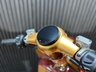 USED 2026 ROYAL ALLOY JPS 350 ALL COLOURS AVAILABLE, FINANCE & DELIVERY LOW RATE FINANCE, NATIONAL DELIVERY