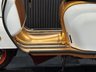 USED 2026 ROYAL ALLOY JPS 350 ALL COLOURS AVAILABLE, FINANCE & DELIVERY LOW RATE FINANCE, NATIONAL DELIVERY