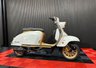 USED 2026 ROYAL ALLOY JPS 350 ALL COLOURS AVAILABLE, FINANCE & DELIVERY LOW RATE FINANCE, NATIONAL DELIVERY
