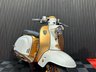 USED 2026 ROYAL ALLOY JPS 350 ALL COLOURS AVAILABLE, FINANCE & DELIVERY LOW RATE FINANCE, NATIONAL DELIVERY
