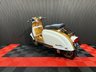 USED 2026 ROYAL ALLOY JPS 350 ALL COLOURS AVAILABLE, FINANCE & DELIVERY LOW RATE FINANCE, NATIONAL DELIVERY