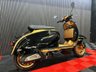 USED 2026 ROYAL ALLOY JPS 350 ALL COLOURS AVAILABLE, FINANCE & DELIVERY LOW RATE FINANCE, NATIONAL DELIVERY