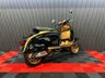 USED 2026 ROYAL ALLOY JPS 350 ALL COLOURS AVAILABLE, FINANCE & DELIVERY LOW RATE FINANCE, NATIONAL DELIVERY