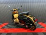USED 2026 ROYAL ALLOY JPS 350 ALL COLOURS AVAILABLE, FINANCE & DELIVERY LOW RATE FINANCE, NATIONAL DELIVERY