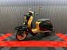 USED 2026 ROYAL ALLOY JPS 350 ALL COLOURS AVAILABLE, FINANCE & DELIVERY LOW RATE FINANCE, NATIONAL DELIVERY