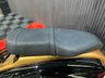 USED 2026 ROYAL ALLOY JPS 350 ALL COLOURS AVAILABLE, FINANCE & DELIVERY LOW RATE FINANCE, NATIONAL DELIVERY