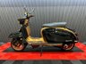 USED 2026 ROYAL ALLOY JPS 350 ALL COLOURS AVAILABLE, FINANCE & DELIVERY LOW RATE FINANCE, NATIONAL DELIVERY