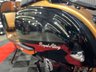 USED 2026 ROYAL ALLOY JPS 350 ALL COLOURS AVAILABLE, FINANCE & DELIVERY LOW RATE FINANCE, NATIONAL DELIVERY