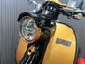 USED 2026 ROYAL ALLOY JPS 350 ALL COLOURS AVAILABLE, FINANCE & DELIVERY LOW RATE FINANCE, NATIONAL DELIVERY