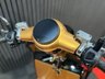 USED 2026 ROYAL ALLOY JPS 350 ALL COLOURS AVAILABLE, FINANCE & DELIVERY LOW RATE FINANCE, NATIONAL DELIVERY
