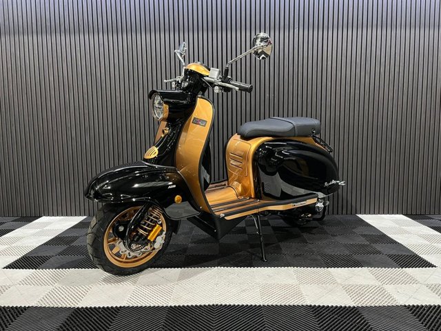 View our ROYAL ALLOY JPS 350